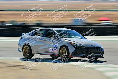 media/Nov-01-2025-Speed Ventures (Sat) [[3969607d77]]/Red Group/Session 3 (Turns 9 and 10)/